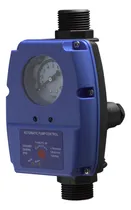 Comprar Presurizador Electronico Para Bomba De Agua Bi Funcion Usr