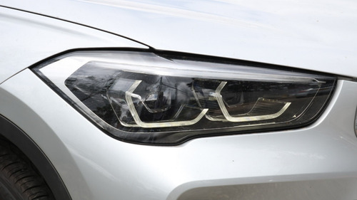 BMW X1 1.5 F48 Sdrive 18i