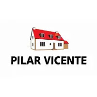 Pilar Vicente Propiedades