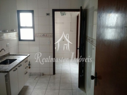 Apartamento - Ap00587 - 69025137