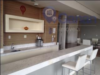 Imagem 29 de 30 de Apartamento Em Moema Pássaros, São Paulo/sp De 47m² 1 Quartos Para Locação R$ 2.600,00/mes - Ap1136124