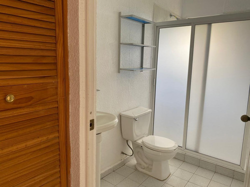 Imagen 8 de 10 de Casa En Condominio - Toluca
