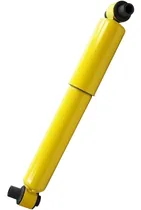 Comprar Amortiguador Hd Freightliner Fld120 88-11 Trasero Monroe