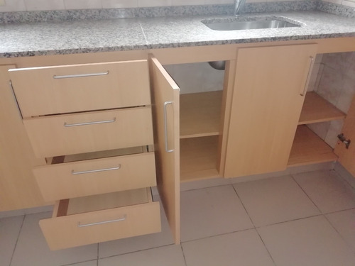 Usd74900 Departamento 2 Amb Piso 2do X Escalera Dueño Direct