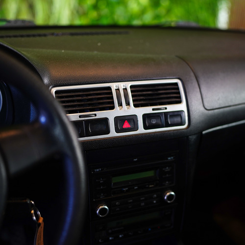Volkswagen Bora 2.0 Trendline 115cv