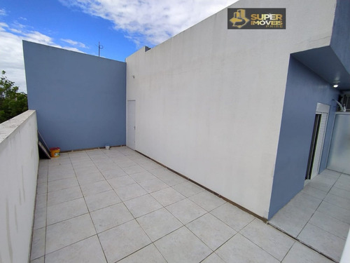 Imagem 22 de 30 de Casa A Venda No Bairro Fragata Em Pelotas - Rs. - 2487-1