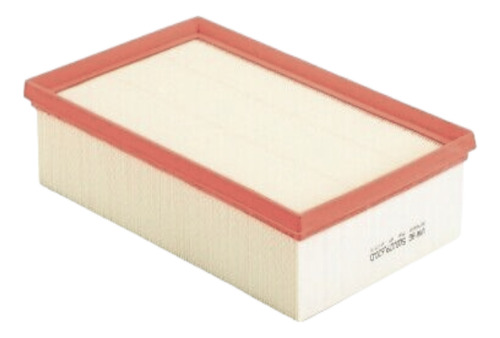 Filtro De Aire Audi Tt 2.0 2020 Fv Dnuf
