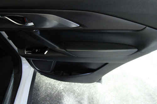 Mazda CX-9 2.5 I Grand Touring Awd At