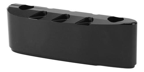 Protector De Choques Para Motocicletas, Almohadilla De Prote