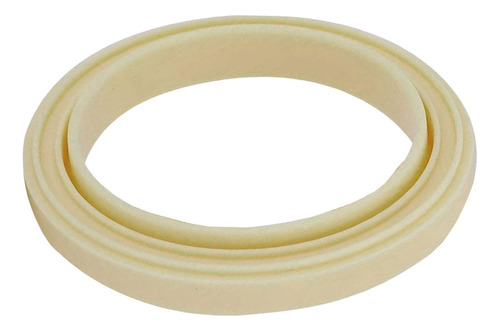 / 4 Anillos De De Silicona, Junta De Grupo De Silicona,