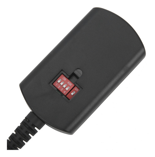 Adaptador De Diagnóstico De Veículos Programação De Emulador