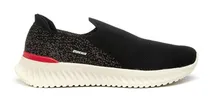 Comprar Naska Zapatillas Hombre Stork Man Tienda Oficial