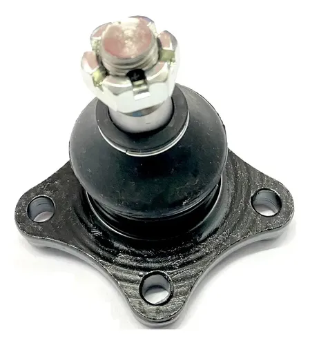 Rear Leaf Spring Shackle Bushes Both Sides For Mitsubishi L200 1987-2015 K74/B40