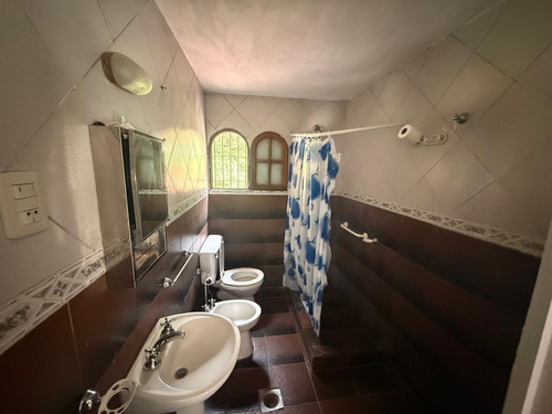 Venta Casa Quinta Santa Fe - Colastiné Norte