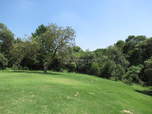 Imagem 2 de 15 de Granja Viana Chácara Candeias - Carapicuíba/sp - Ar0859