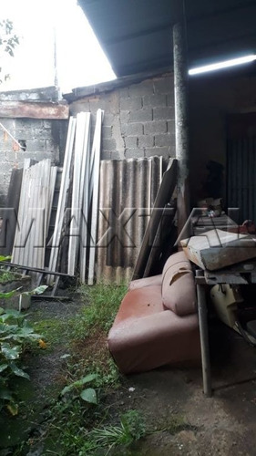 Imagem 14 de 15 de Excelente Terreno Para Construtora. - Mi80127