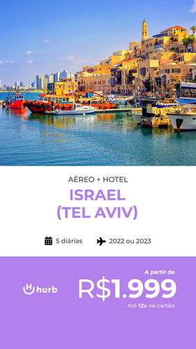 Imagem 5 de 10 de Http://viajar.hu/2avzy