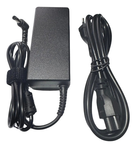 Carregador Fonte Bivolt Compatível Caixa Som Jbl Bombox 3