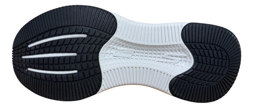 Zapatilla Hombre Skechers 21497 Go Run Elevate 2.0