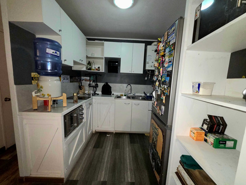 Venta De Casa En Excelente Sector De Coquimbo (97885)