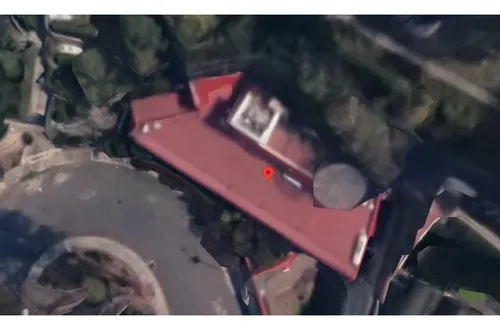 Casa En Remate En Lomas De Chapultepec, F-637