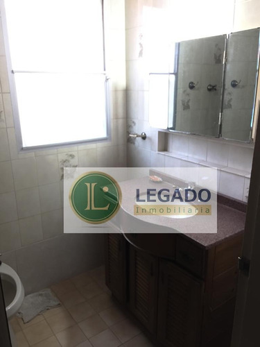Casa En Venta En Atlántida, Excelente Ubicación.-