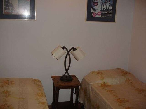 Imagen 13 de 17 de Casa En Venta De 3 Dormitorios En Jardines De Cordoba (ref: Lij-649)