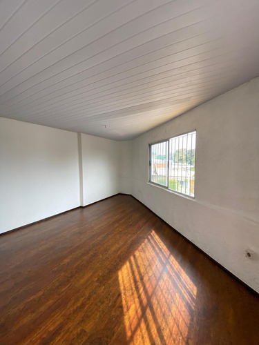 Casa En Venta O Alquiler, Cerrito De La Victoria. Excelente Ubicación