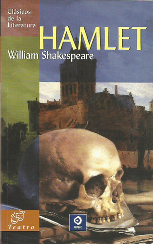 Hamlet