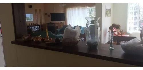Finca En Vender En Medellín