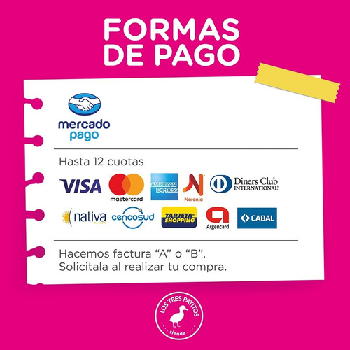 Imagen 4 de 5 de Pijama Mujer Verano Algodón Talles Grandes Lencatex 22703e