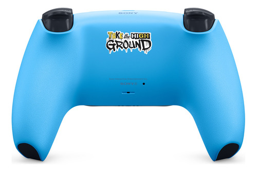 Control Fortnite Playstation 5 Dualsense Edición Limitada