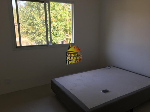 Imagem 15 de 15 de Apartamento Para Venda Em Rio De Janeiro, Vargem Grande, 3 Dormitórios, 2 Suítes, 3 Banheiros, 2 Vagas - 6235_1-1539911