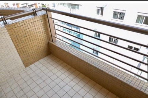 Imagem 5 de 24 de Apartamento Com 2 Dormitórios No Centro - Ap5567
