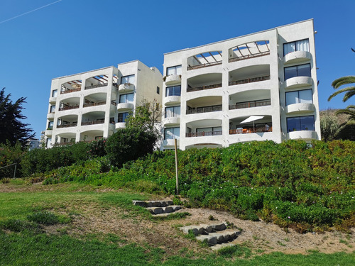 Hermoso Departamento Puerto Velero, Pozones