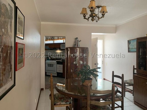 Imagen 4 de 30 de Apto. Palo Verde Carla Mora Cod. 22-23967 Telf. 0412-5885892