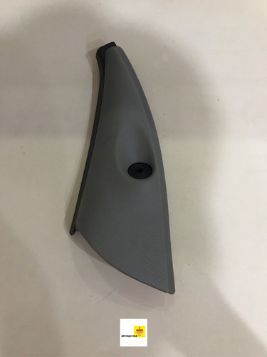 Tapa Interna Retrovisor Renault Clio Symbol (Usado)