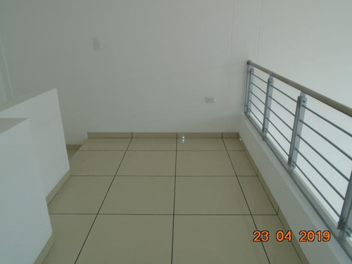 Local En Arriendo En Cúcuta Barrio Blanco
