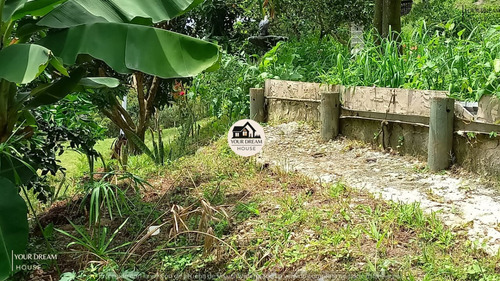 Finca En Venta En Girardota Cerca A La Vía Principal. Finca En Girardota Economica. Finca En Girardota