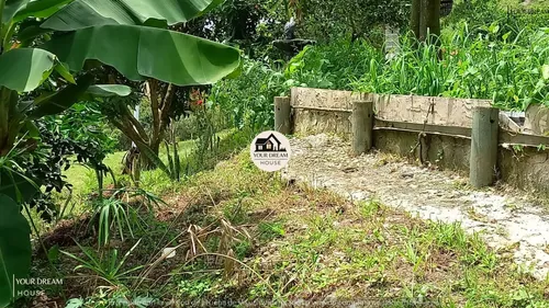 Finca En Venta En Girardota Cerca A La Vía Principal. Finca En Girardota Economica. Finca En Girardota