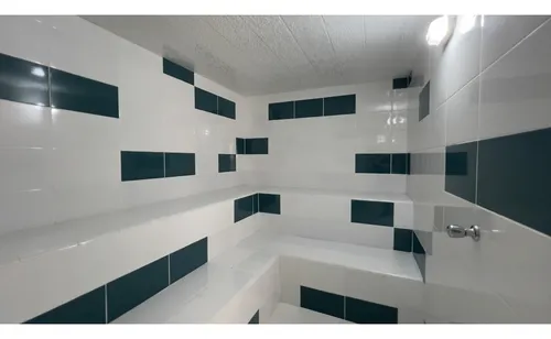 Apartamento Amoblado El Poblado Vista Jacuzzi Gym Excelente Ubicación
