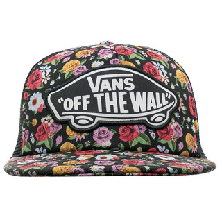 visera vans mujer visera vans mujer