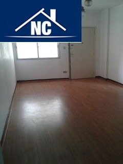 Imagem 7 de 13 de Apartamento - Ap00712 - 69260161