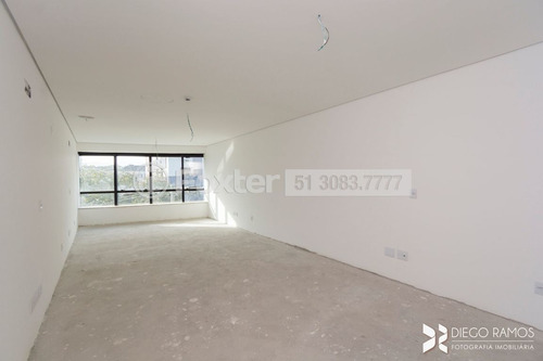 Imagem 1 de 30 de Sala / Conjunto Comercial, 43 M², Higienópolis - 205637