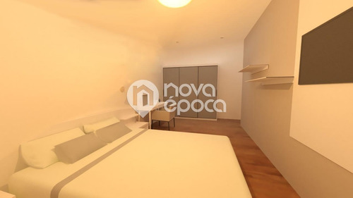 Imagem 21 de 30 de Apartamento - Ref: Sp1ap65141