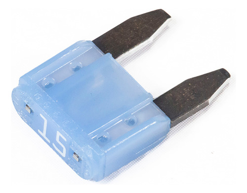 Fusível 15a Gm 98550093
