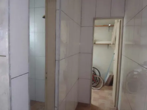 Casa Em Mongaguá Próxima Da Praia