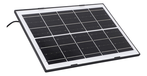 Câmera De Segurança Solar Sem Fio 4mp 2k Com Detecção De Mov