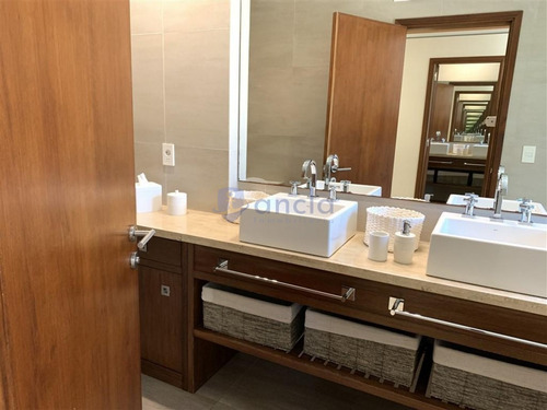 Punta Del Este, Zona Montoya- Ref: 1155