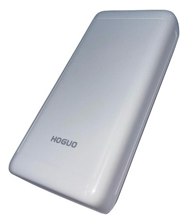 Power Bank Series 22.5w Pd 20000mah